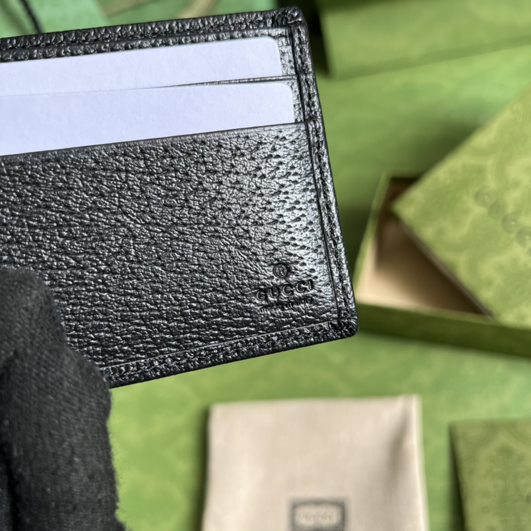 Handbag Gucci 673001 size 11*7.6*10 cm - vstockx