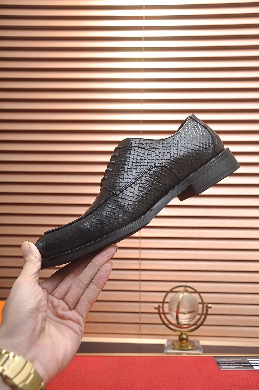 Hermes Boots 27 - vstockx