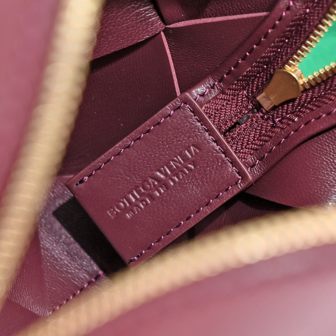 handbags Bottega Veneta 6600# size:22*14*10 - vstockx