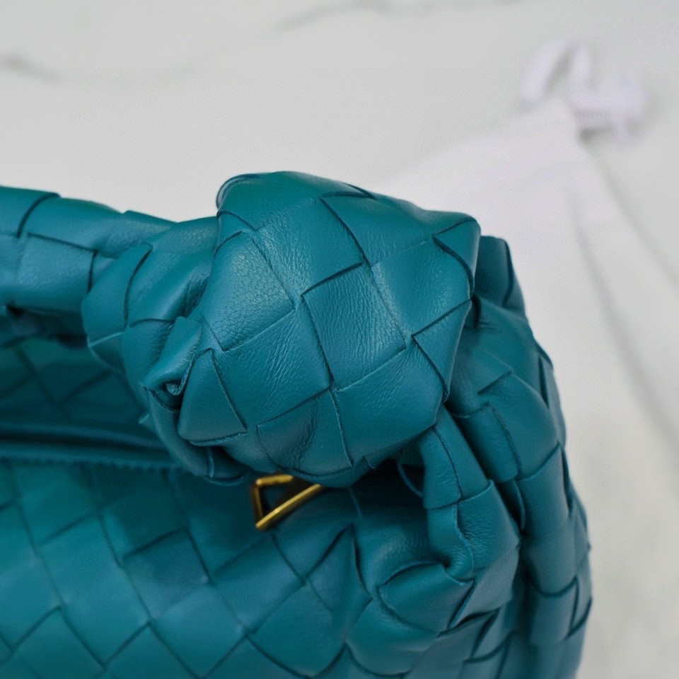 handbags Bottega Veneta 6699-1# size:23*28*8cm - vstockx