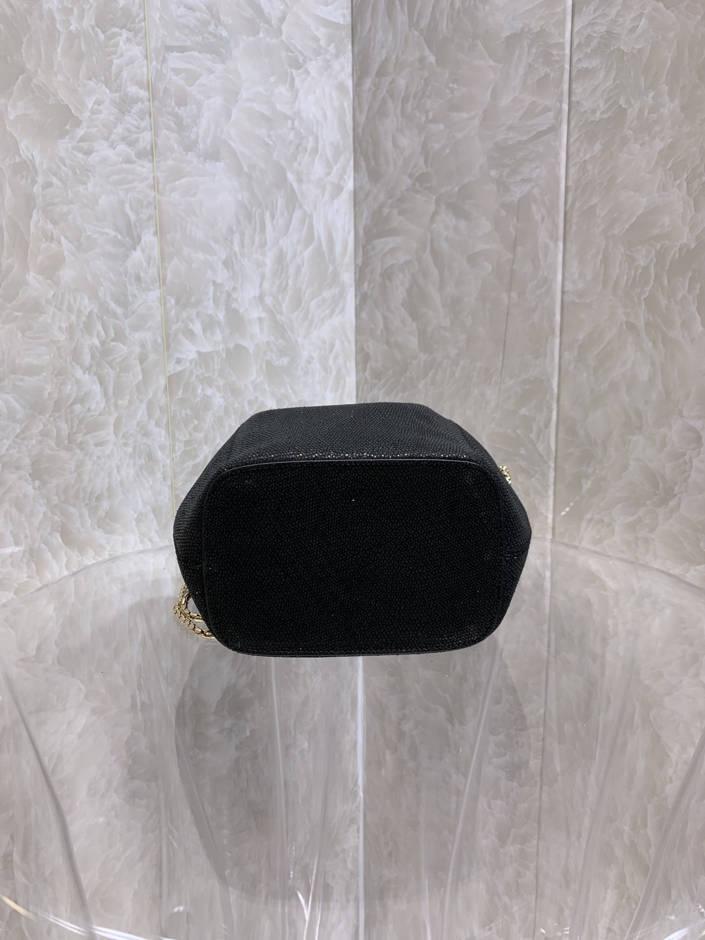 Handbags Bvlgari B287614 size:16*20*10.5 cm - vstockx