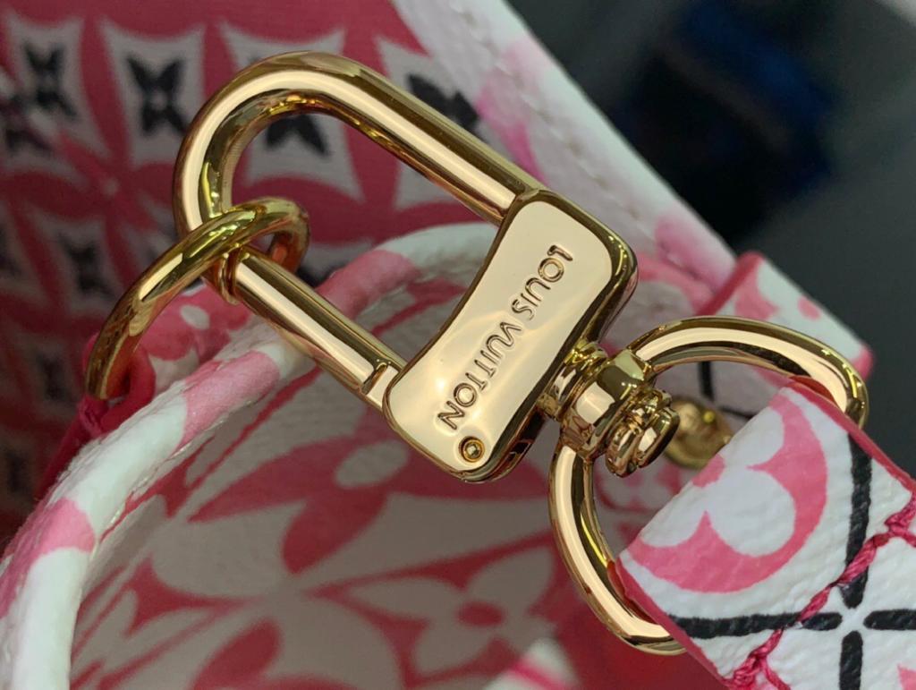 Handbag Louis Vuitton M22976 size 25*19*11.5cm - vstockx