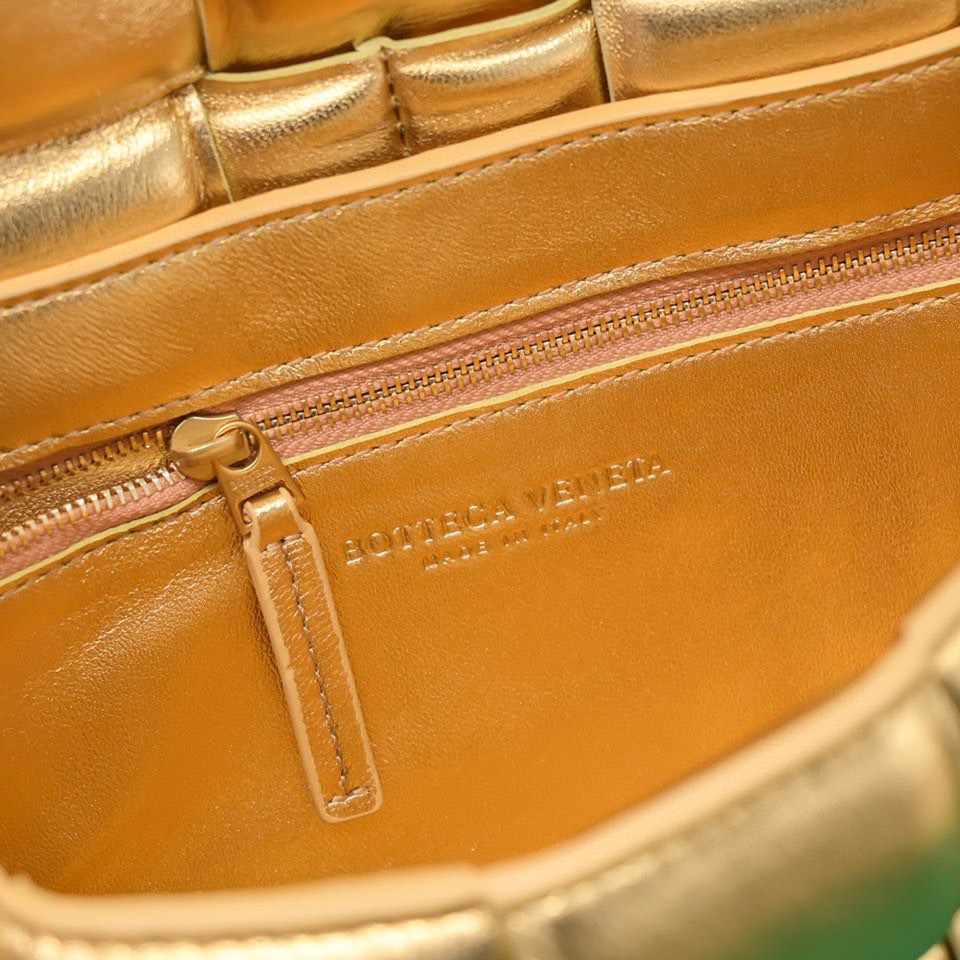 handbags Bottega Veneta 6688# size:26*18*8cm - vstockx