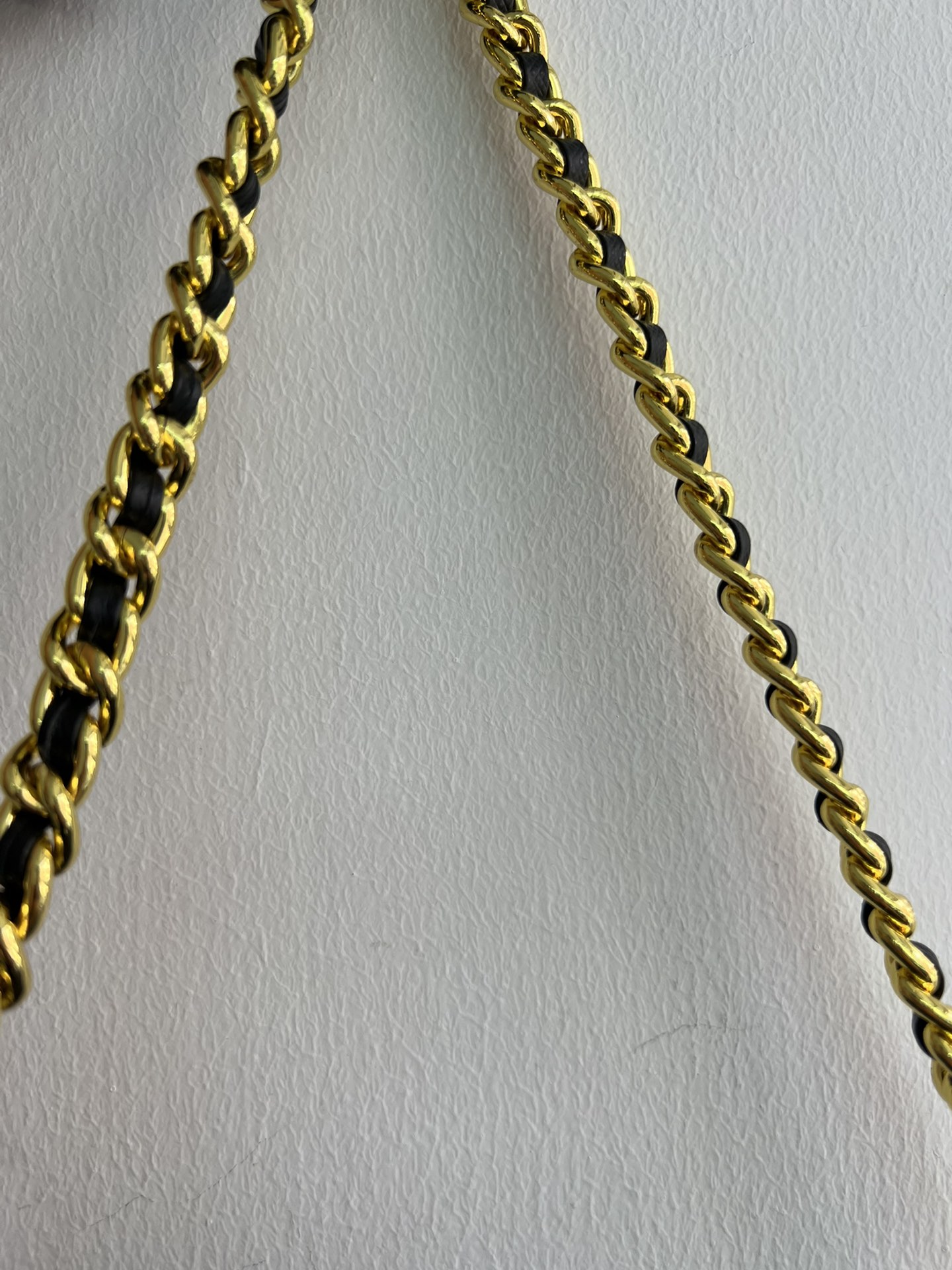 handbags prada 1BD622 18*16*5 - vstockx