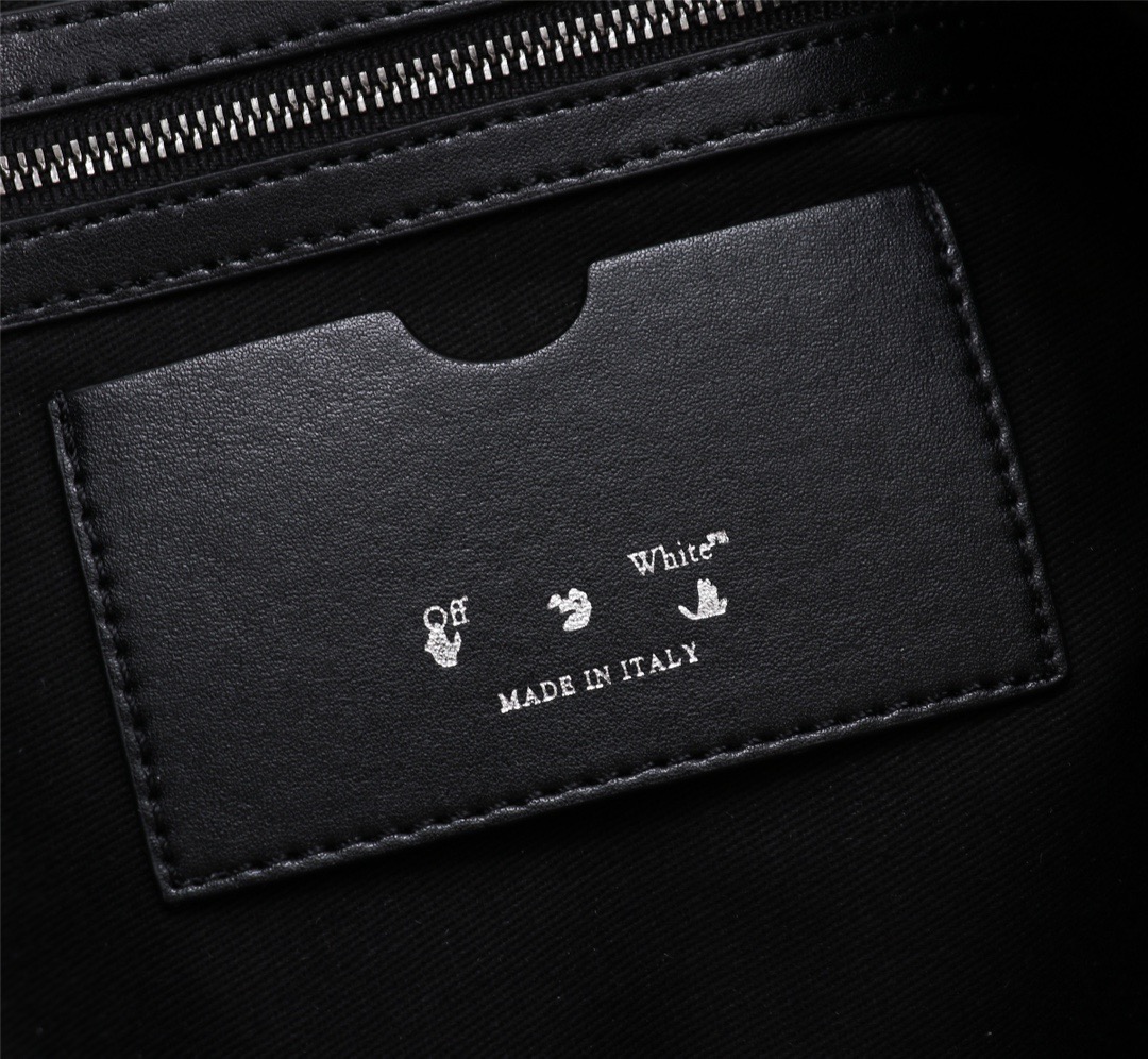 handbags OFF-White 592  7550860  size:54*28*25cm - vstockx