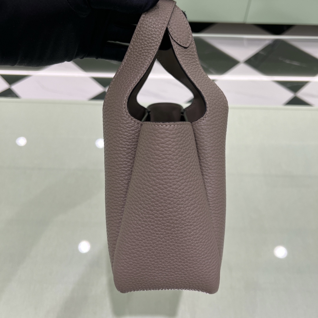 handbags prada 1BA349 15.5*18*10 - vstockx