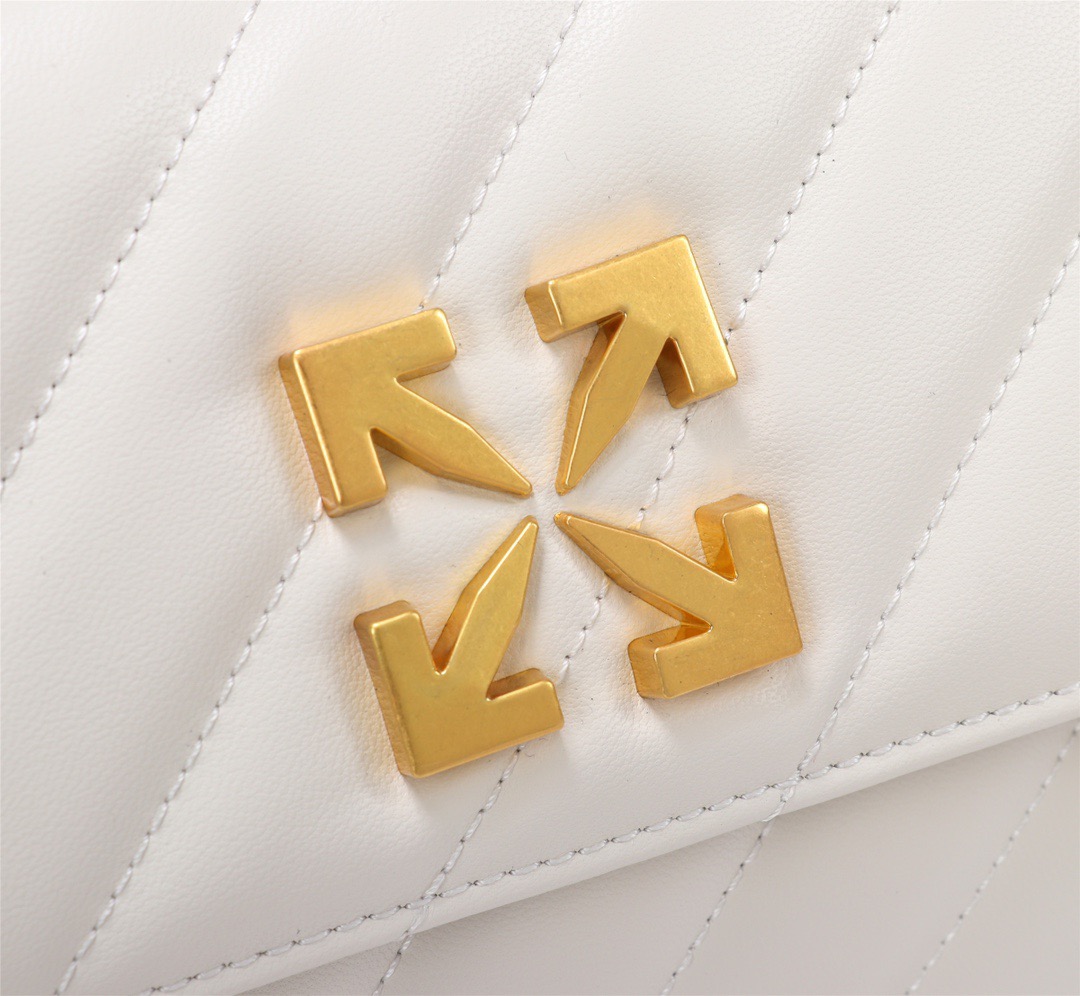 handbags OFF-White 570  6550870  size:21*16*11cm - vstockx