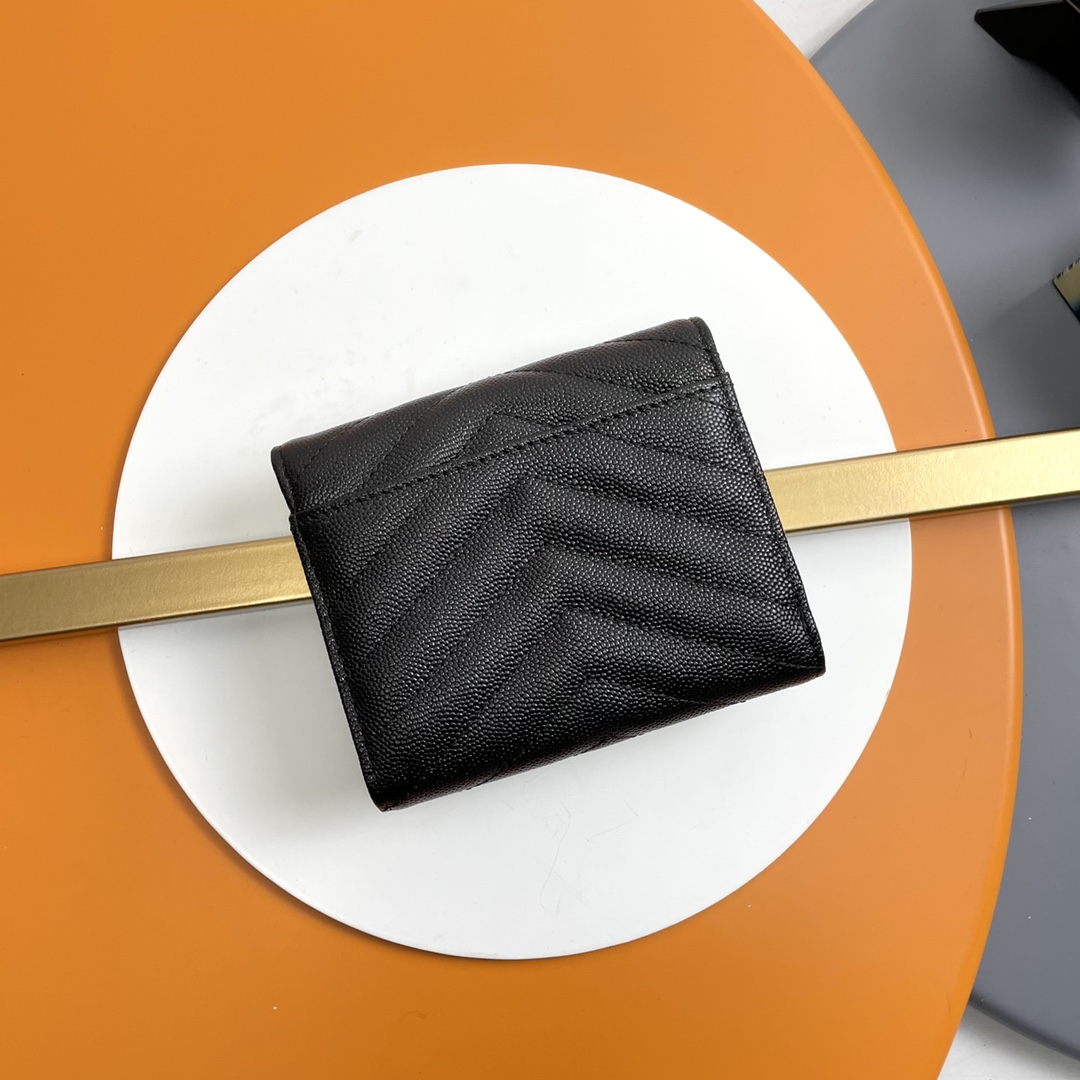 Handbags SAINT LAURENT 403943 size 12.5*10*2.5 cm - vstockx