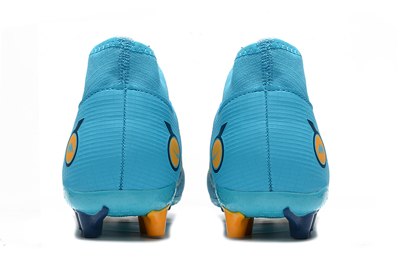 NK football shoes 66 - vstockx