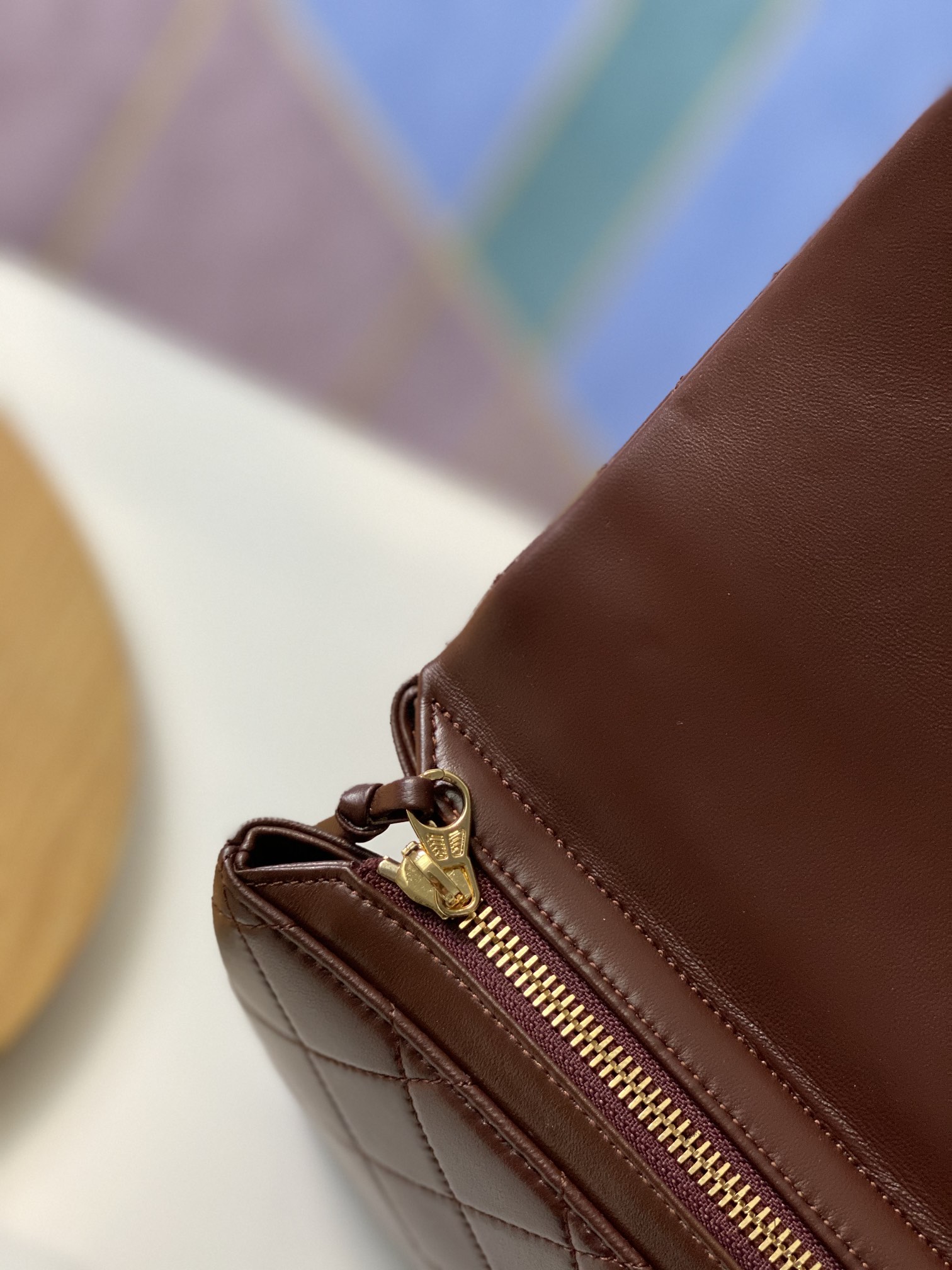 Handbag Chanel A88 size 30.21.8 cm - vstockx