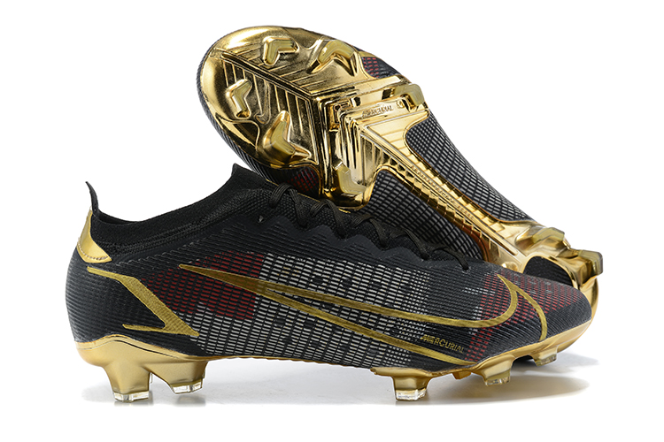 NK football shoes 62 - vstockx