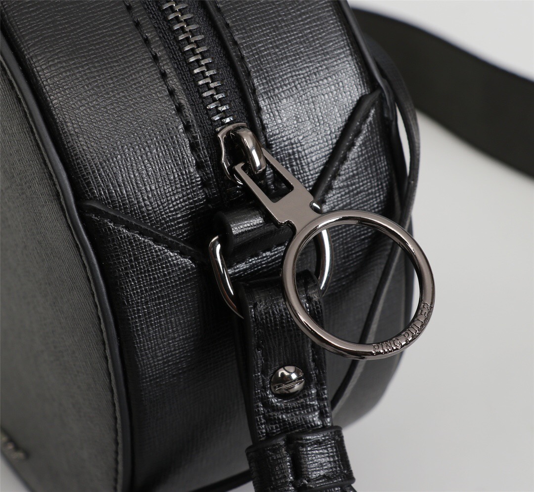 handbags OFF-White 521  4335870  size:18*18*7.5cm - vstockx