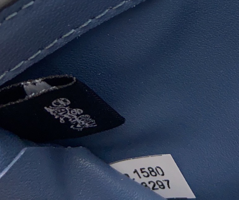 Handbags Coach 8297 size:12*2*10 - vstockx