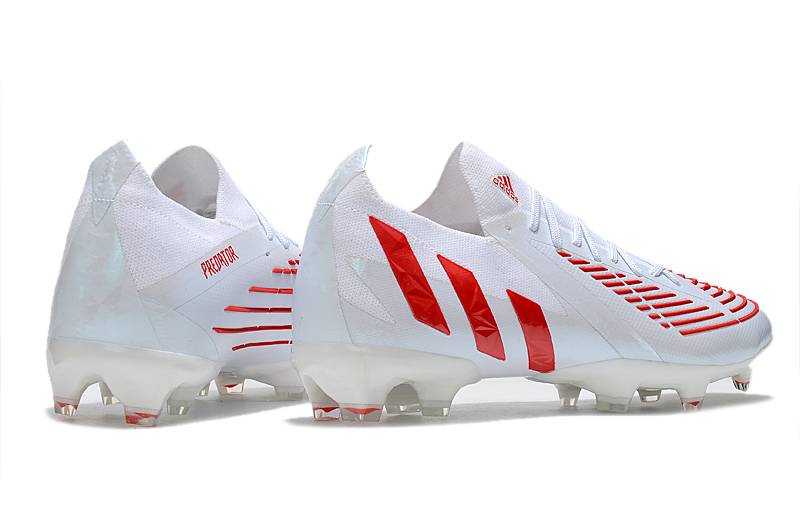 AD football shoes 41 - vstockx