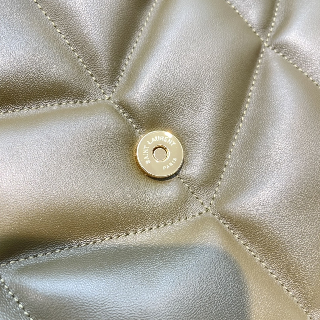 Handbags SAINT LAURENT 577475 size 35x23x13.5 cm - vstockx