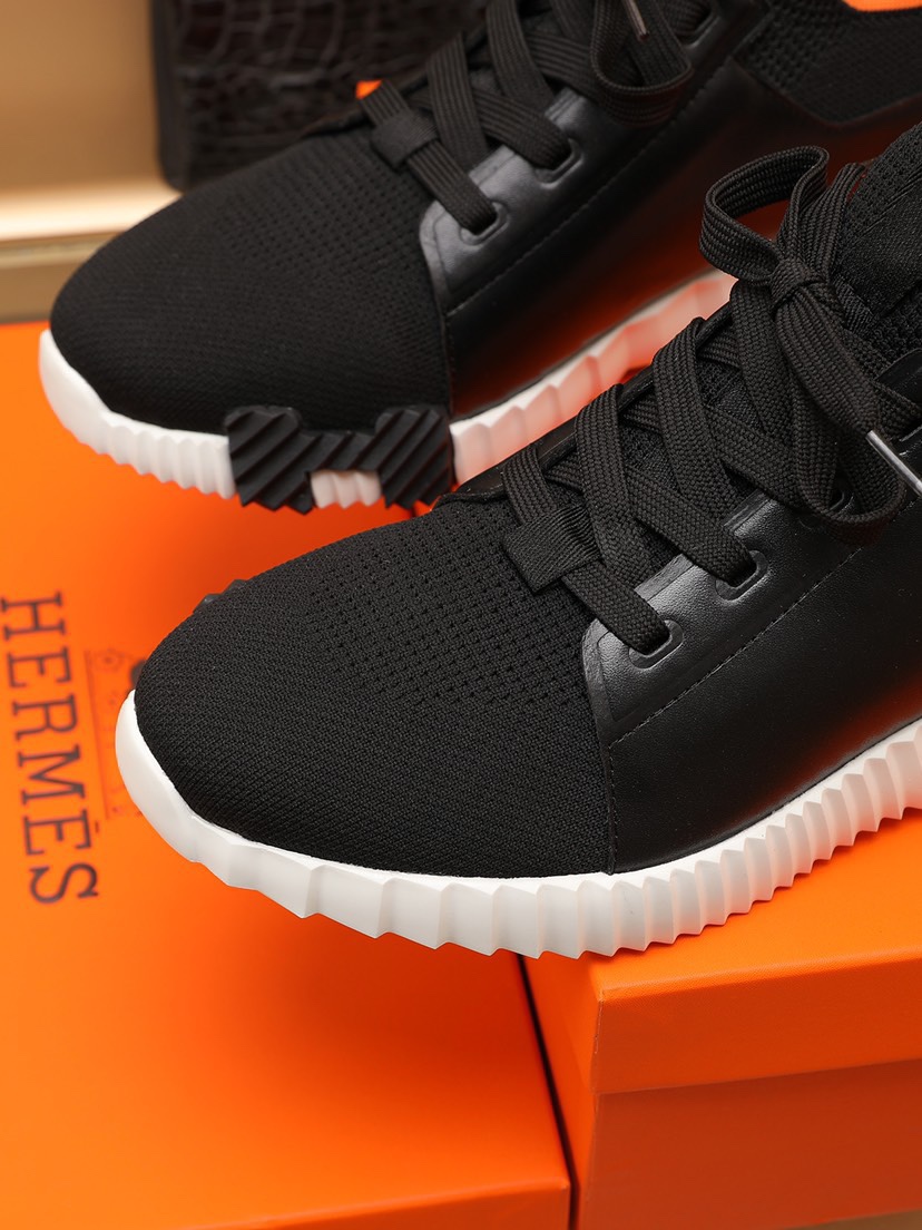 Hermes Depart sneaker 3 - vstockx