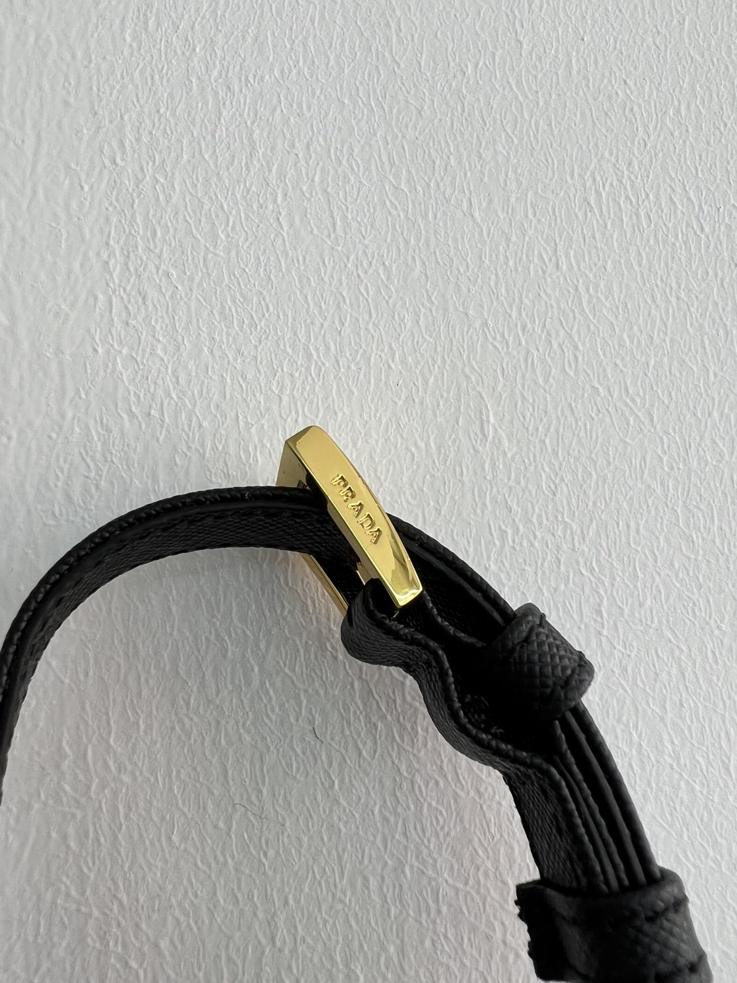 handbags prada 1BD622 18*16*5 - vstockx