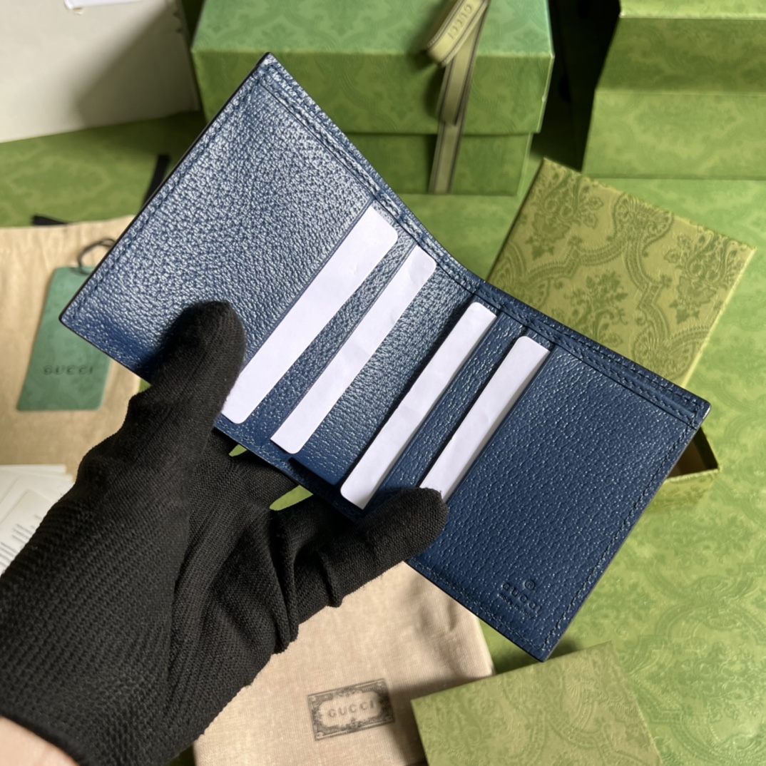 Handbag Gucci  723737 size 10.5*9.5 cm - vstockx