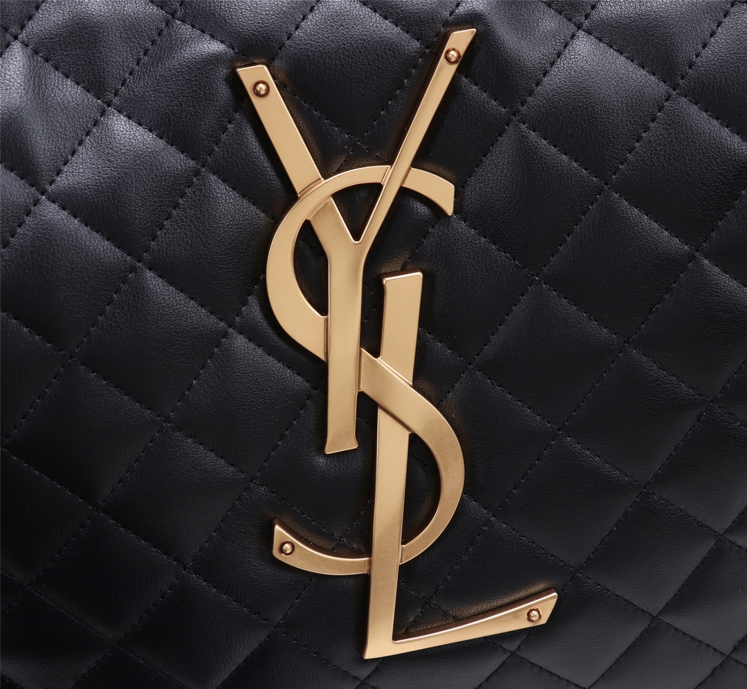 Handbags SAINT LAURENT 698651 size 27x13x8 cm - vstockx