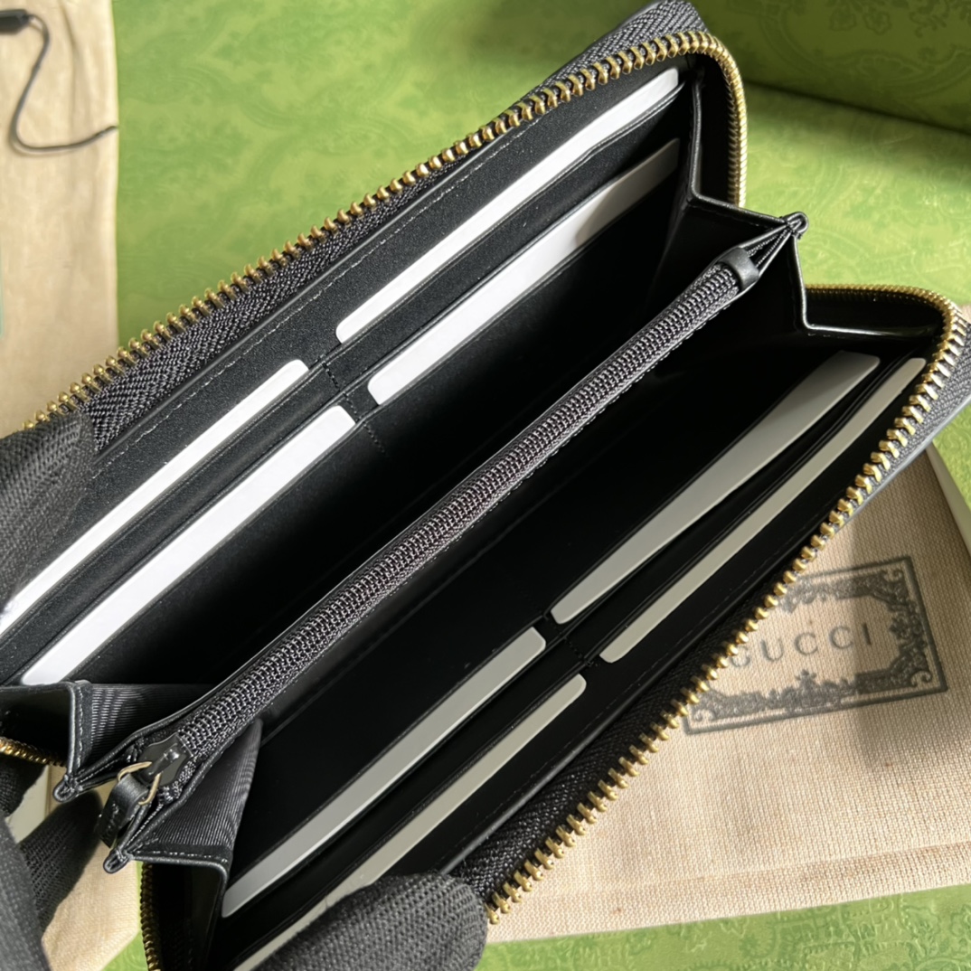 Handbag Gucci  449391 size 19*10*2 cm - vstockx