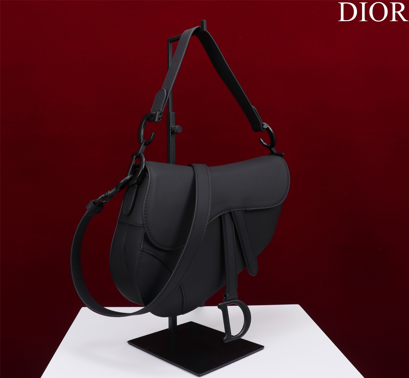 Handbag Dior M0446 size 25.5*20*6.5 cm - vstockx
