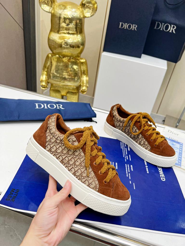 Dior B33 1 - vstockx