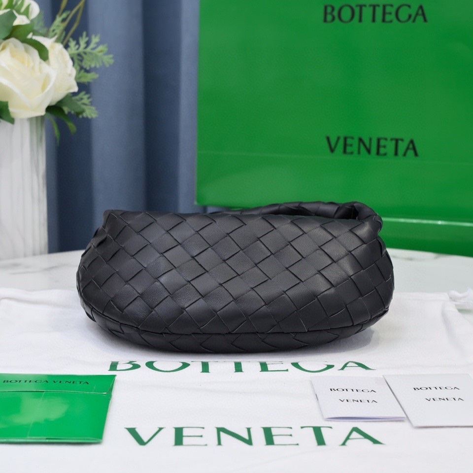 handbags Bottega Veneta 6699-1# size:23*28*8cm - vstockx