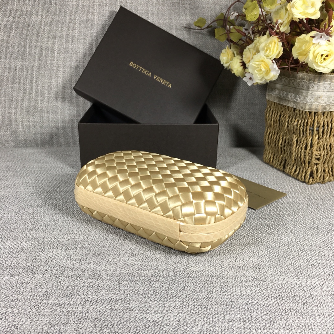 handbags Bottega Veneta 8651 size:16.5*10.5*6cm - vstockx