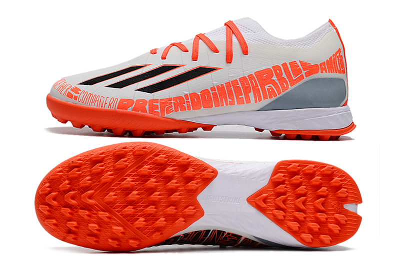 AD football shoes 8 - vstockx