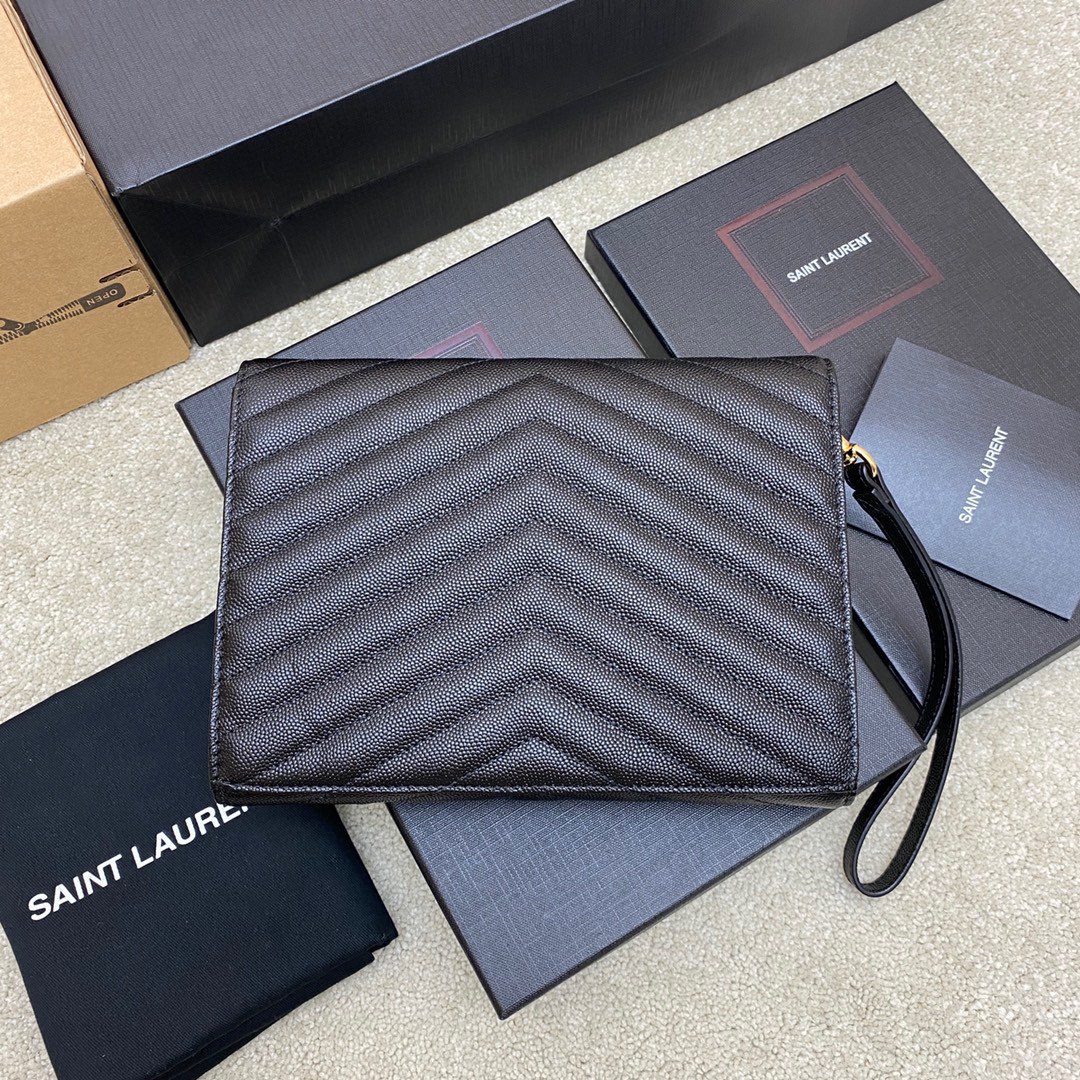 Handbags SAINT LAURENT 617662 size 21  6  3 cm - vstockx