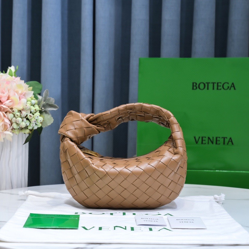 handbags Bottega Veneta 6699-1# size:23*28*8cm - vstockx