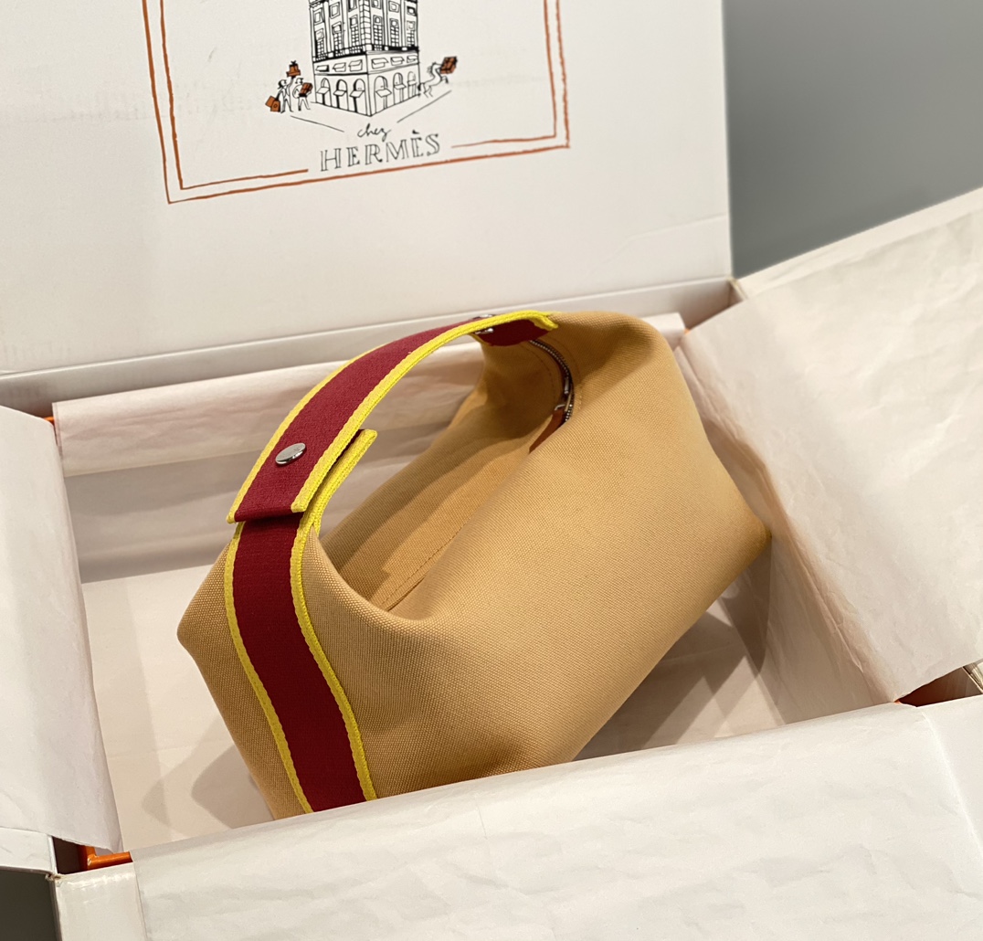 Handbags Hermes  -- size:25*21*14 cm - vstockx