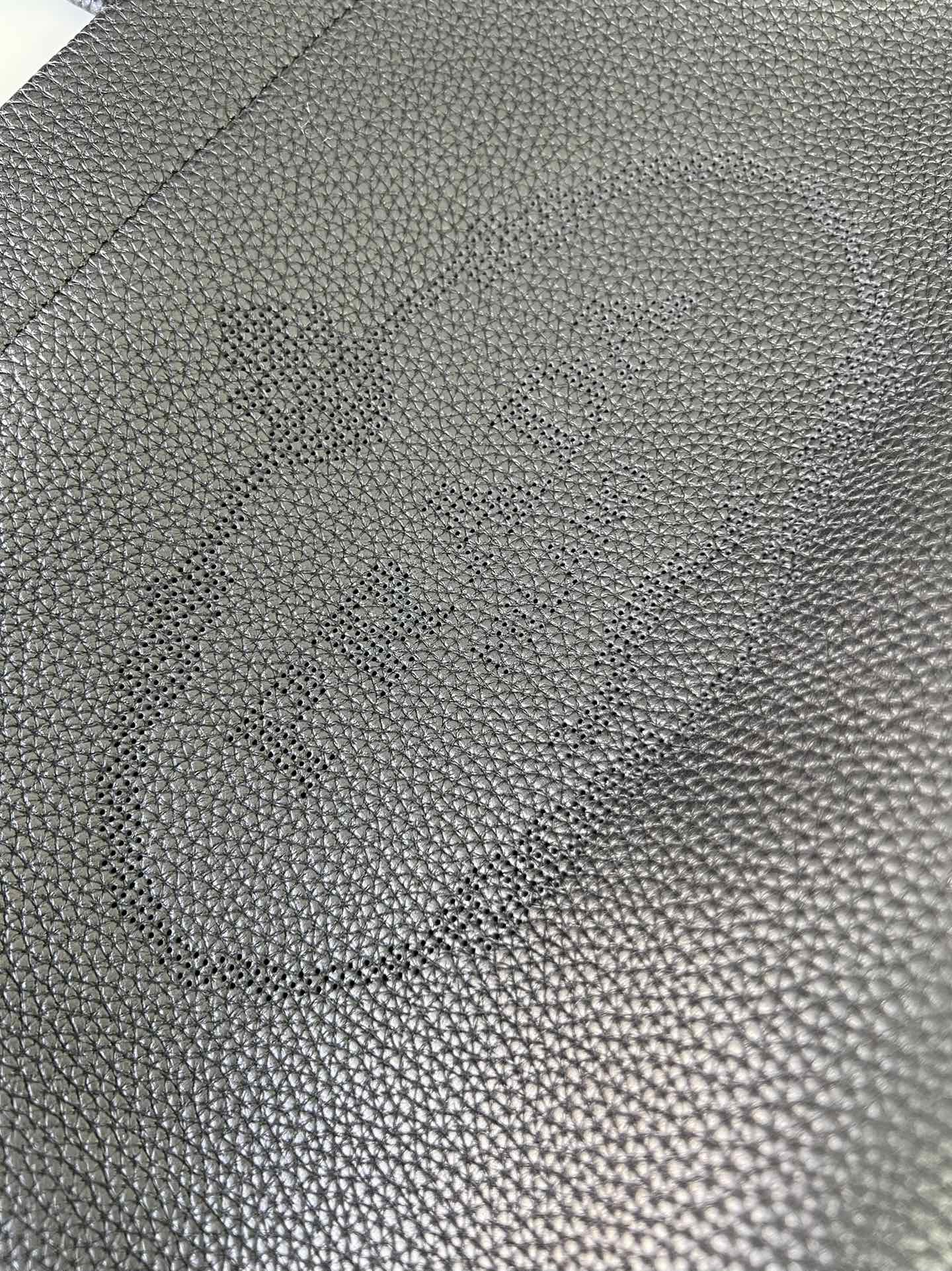 handbags prada 1BC384 32*24*14 - vstockx