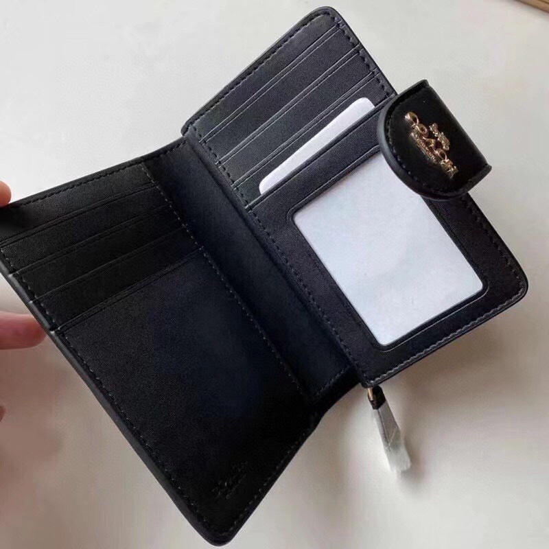 Handbags Coach C3454 size:13.5*9*3 - vstockx