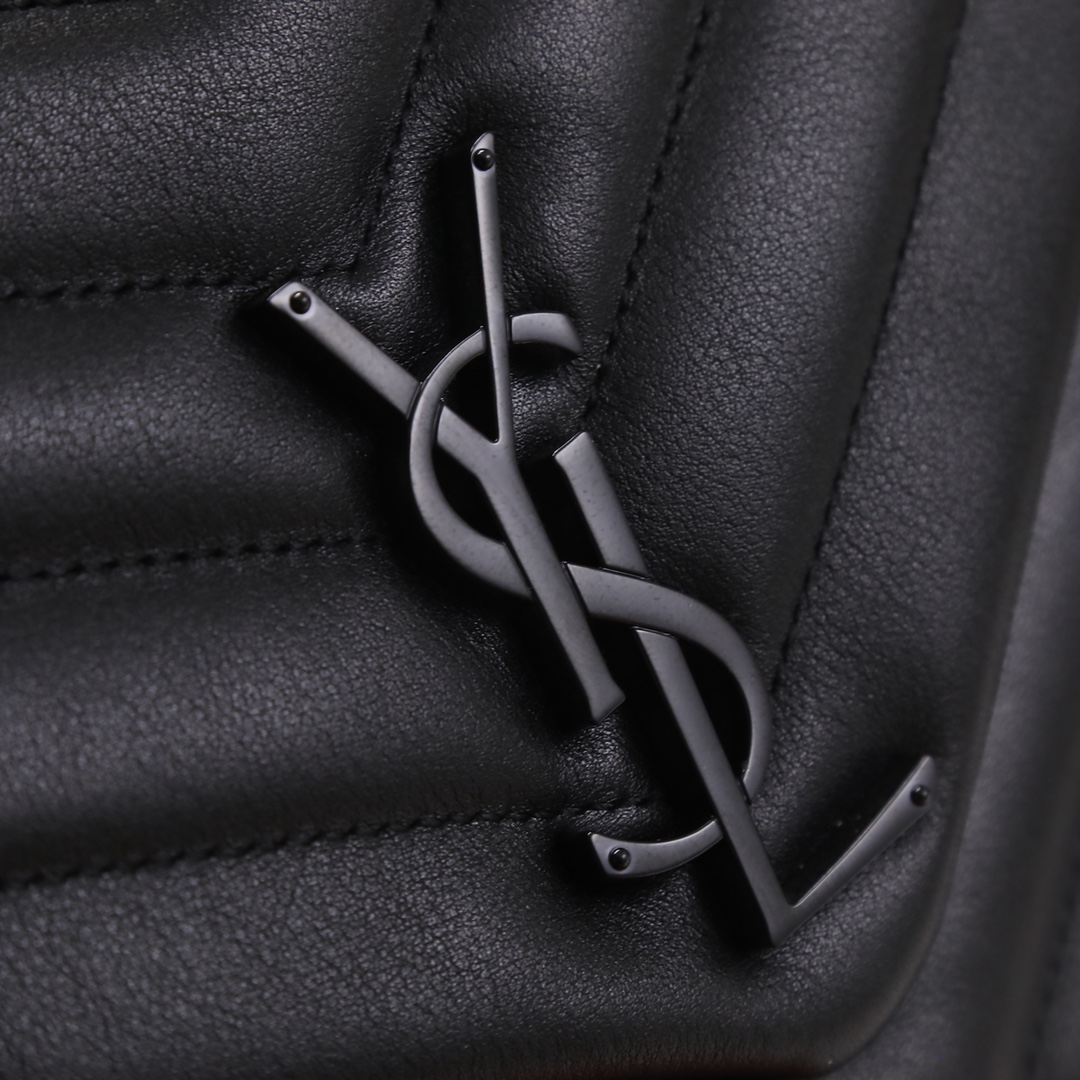 Handbags SAINT LAURENT 487216 size 32  22  11 cm - vstockx