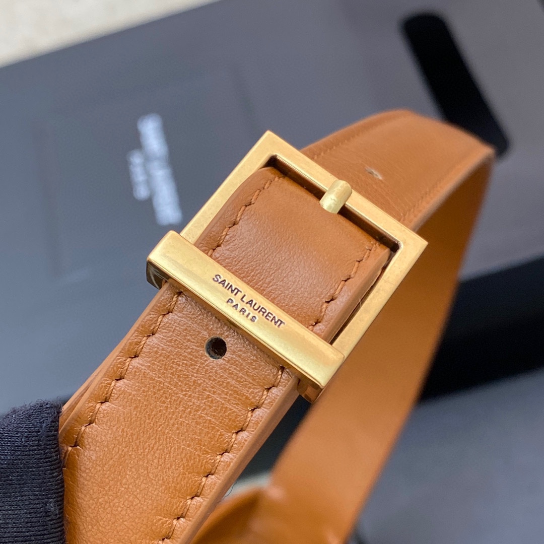 Handbags SAINT LAURENT 657228 size 24.5*14*6 cm - vstockx