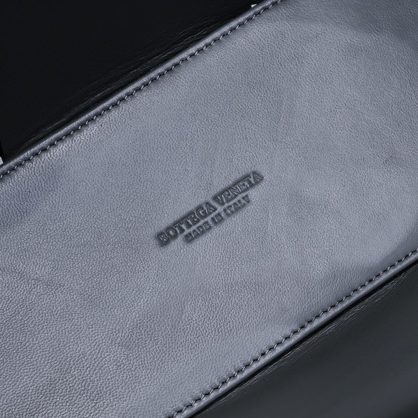 handbags Bottega Veneta 9893# size:30*20*12 - vstockx