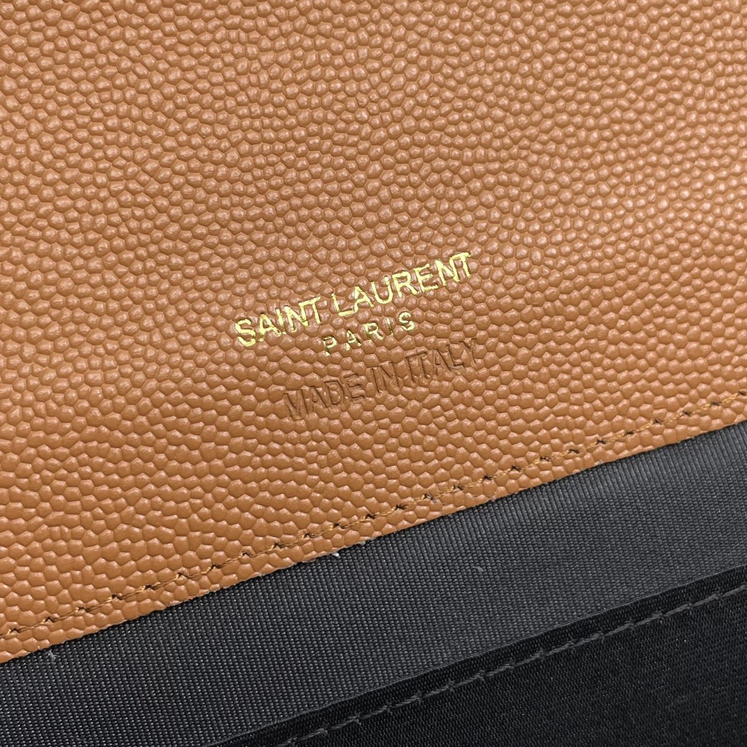 Handbags SAINT LAURENT 617662 size 21x16x3 cm - vstockx