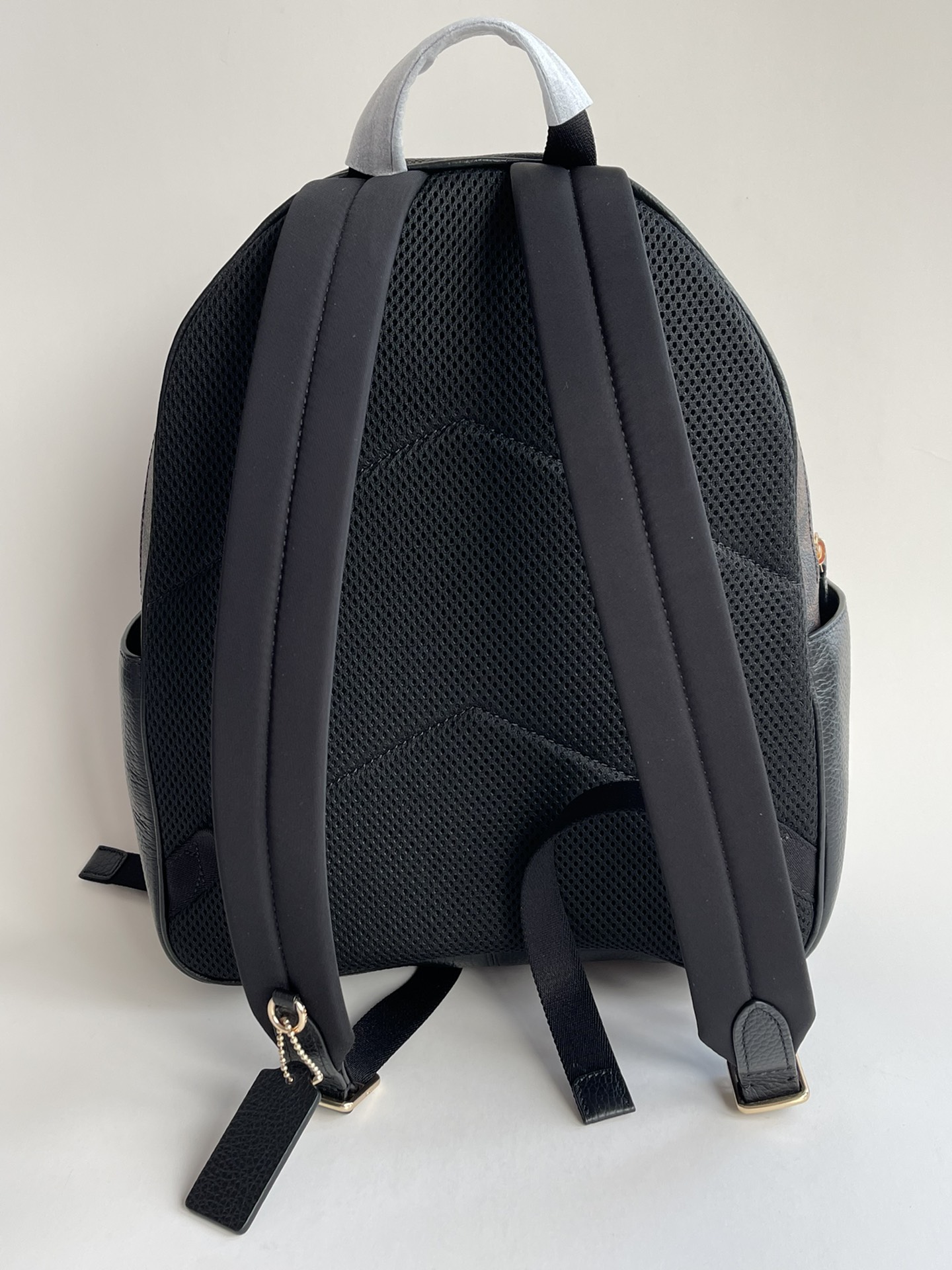 Handbags Coach 5671 size:27*36*13 - vstockx
