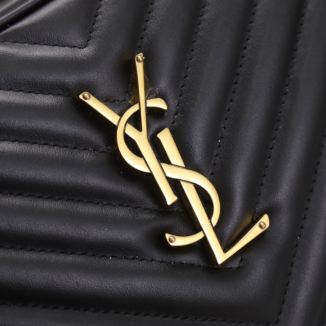 Handbags SAINT LAURENT 422906 size 23x16x6 cm - vstockx