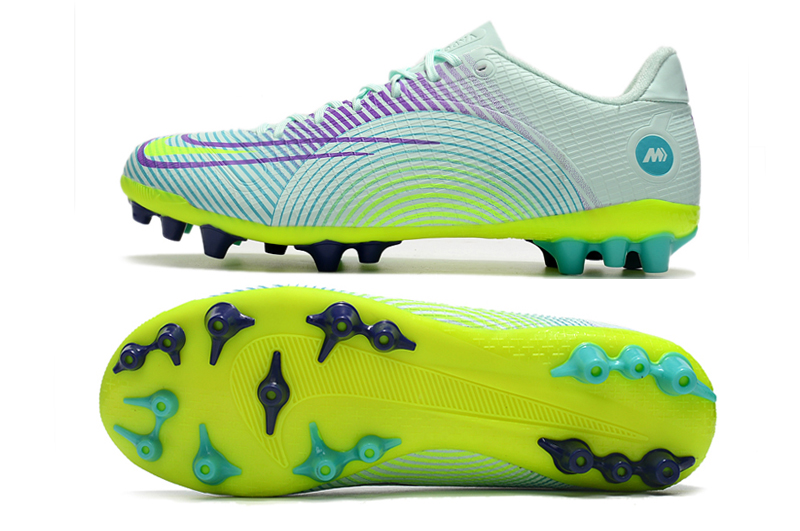 NK football shoes 67 - vstockx