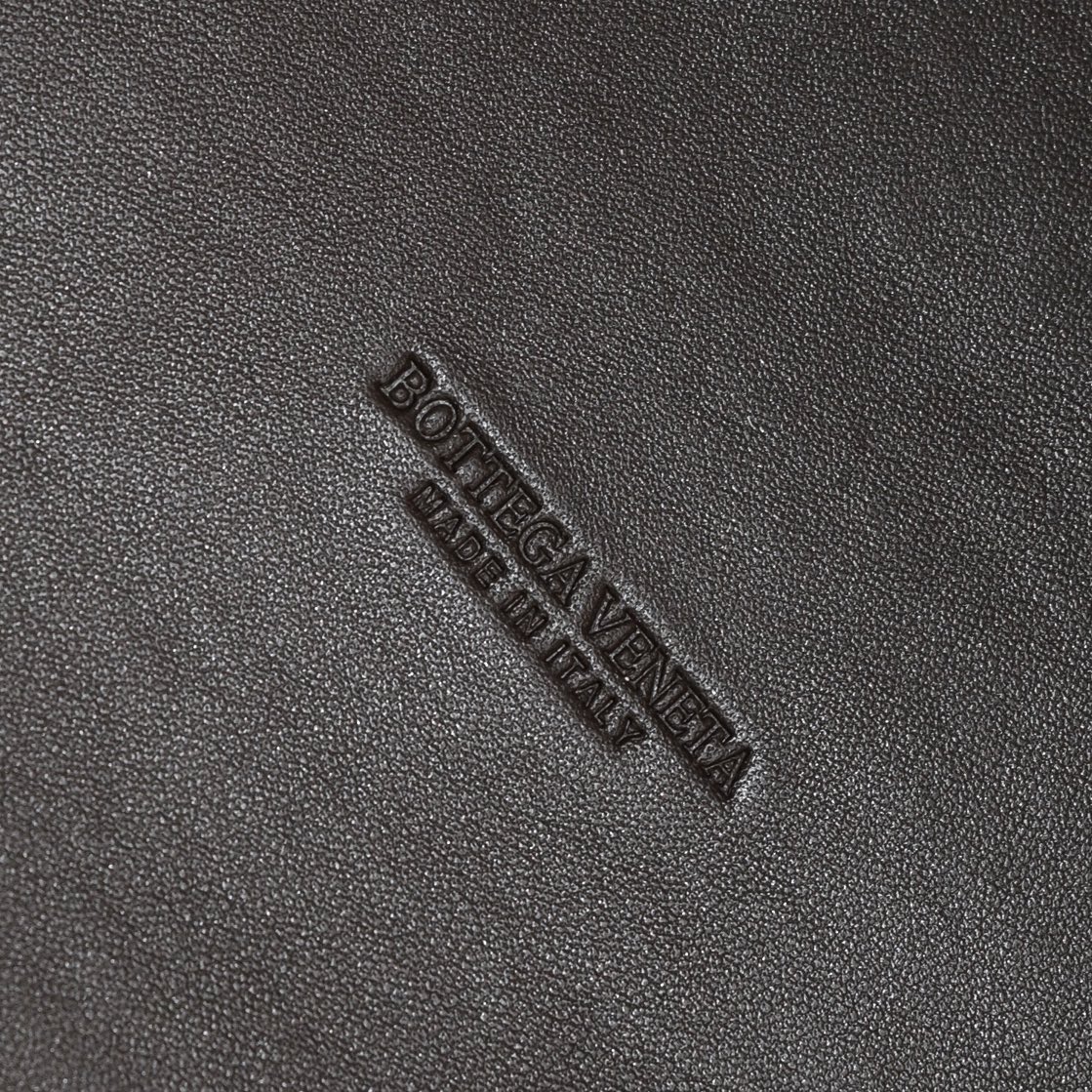 handbags Bottega Veneta 5212# size:48*15*25cm - vstockx
