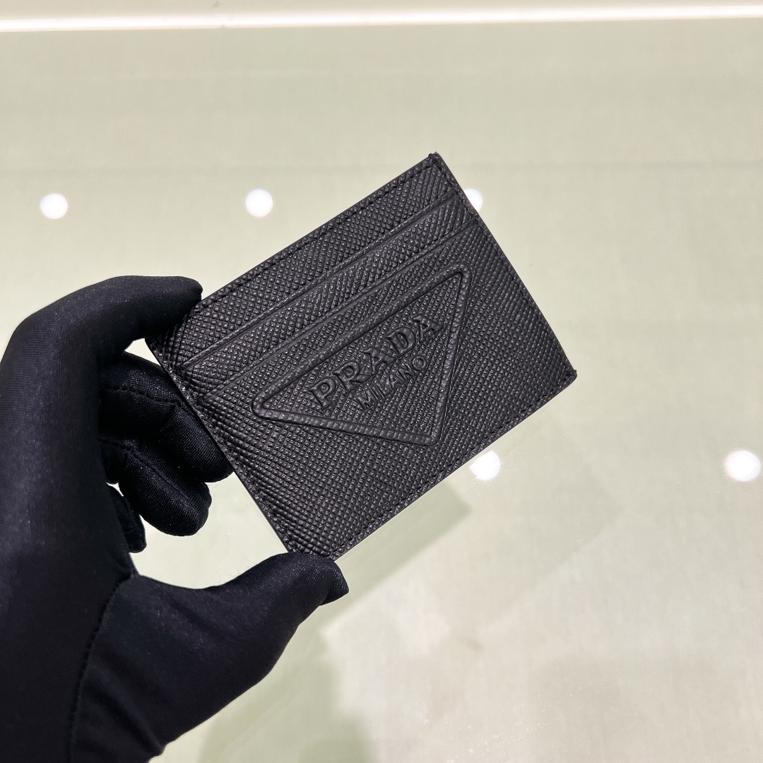 handbags prada 2MC223 10*8 - vstockx