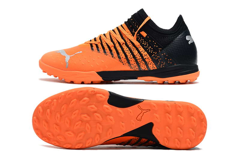 Puma football shoes 7 - vstockx