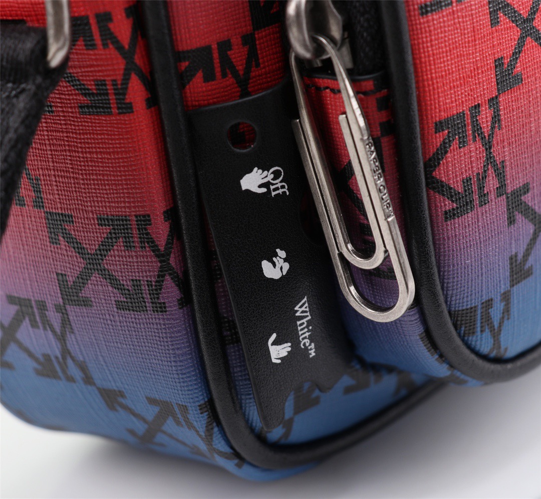 handbags OFF-White 597  4668750  size:24*16*6cm - vstockx