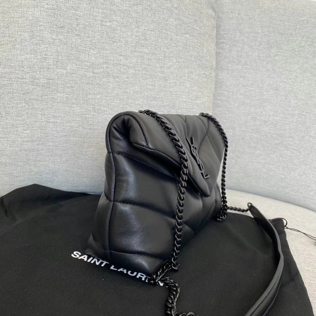 Handbags SAINT LAURENT 620333 size 23  15.5  8.5 cm - vstockx