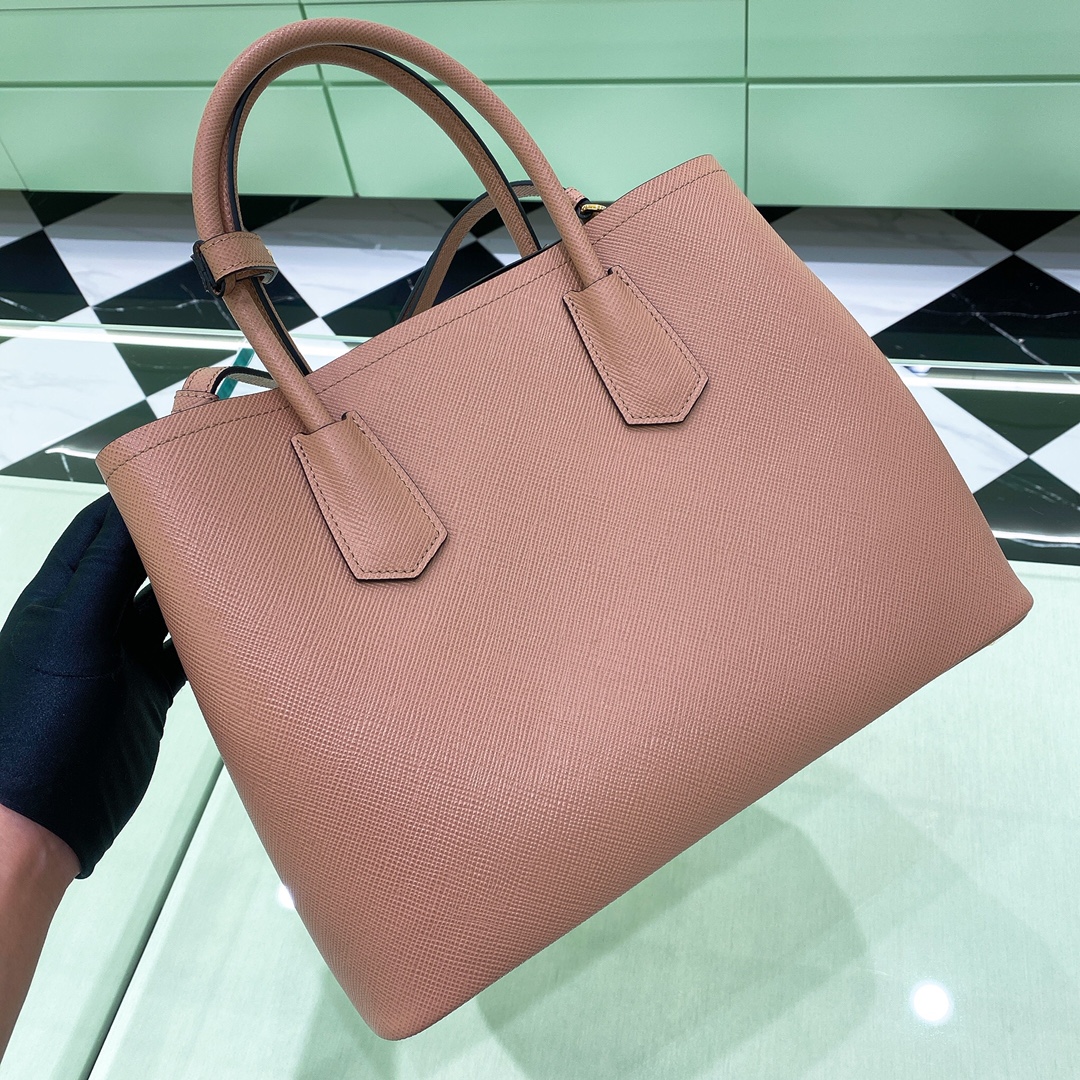 handbags prada 1BG775 33*25*14.5 - vstockx