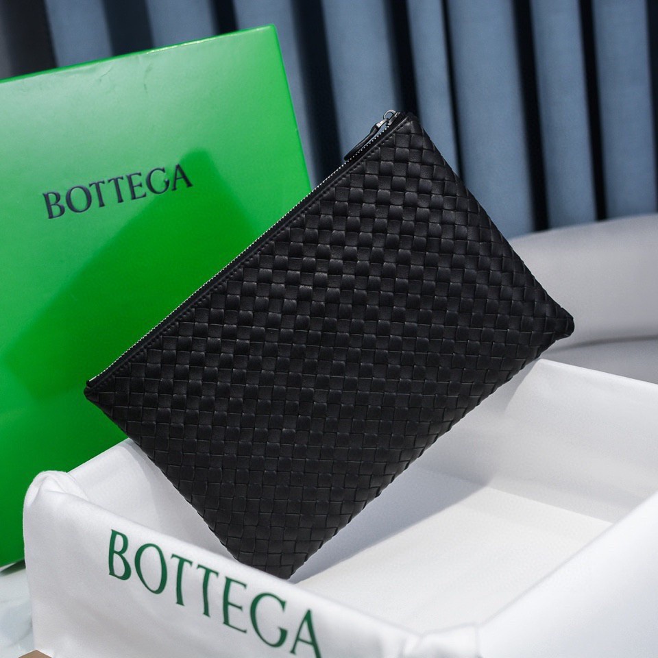 handbags Bottega Veneta 80-2# size:30cm - vstockx