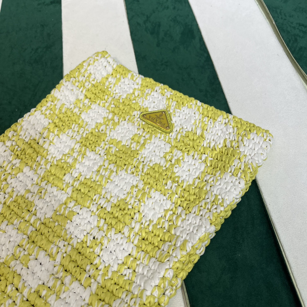 Handbags Prada 1BC784 size:29*26 cm - vstockx