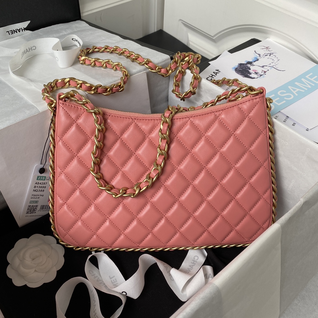 Handbags LOEWE AS4287 size:17.5  28.5  2 cm - vstockx